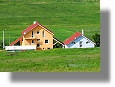 Einfamilienhaus in Rumänien kaufen vom Immobilienmakler
