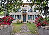 Einfamilienhaus in Südfrankreich zum Kaufen