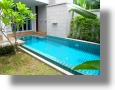 Einfamilienhaus Ferienhaus auf Koh Phuket Thailand kaufen vom Immobilienmakler