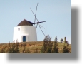 Portugal Windmühle kaufen vom Immobilienmakler
