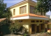 Teneriffa Villa Einfamilienhaus bei La Orotava