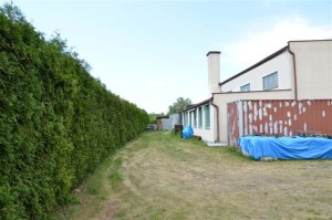 Auenbereich der Kunstgieerei