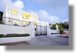 Villa auf Sint Maarten der Insel St. Martin vom Immobilienmakler kaufen