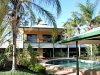 Villa Einfamilienhaus in Australien kaufen vom Immobilienmakler Auslandsimmobilien