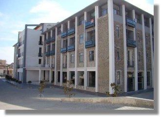 Apartment in Kavala Griechenland kaufen