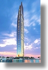 Apartments Skyscraper Tower in Dubai kaufen vom Immobilienmakler