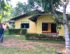 Bentota Haus Wohnhaus Ferienhaus auf Sri Lanka zum Kaufen vom Immobilienmakler