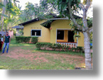 Haus in Bentota Sri Lanka kaufen vom Immobilienmakler