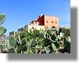 Ferienhaus in Marokko vom Immobilienmakler kaufen
