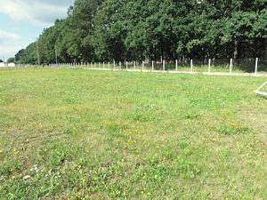 Gewerbegrundstck Kluczbork