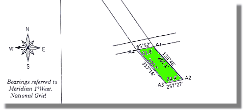 Miotso Grundstücke Ningo-Prampram Miotso Grundstücke Ningo-Prampram