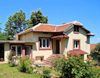 Häuser in Bulgarien kaufen vom Immobilienmakler