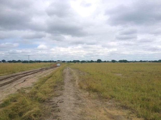 Larkpleku Baugrundstücke Ningo-Prampram Larkpleku Baugrundstücke Ningo-Prampram