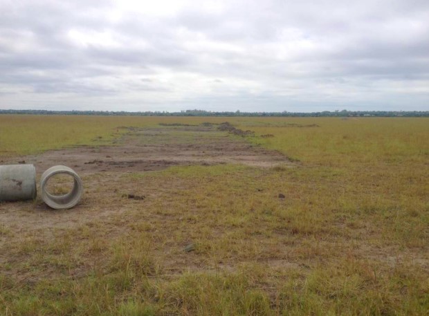 Larkpleku Grundstücke Ningo Prampram zum Kaufen Larkpleku Grundstücke Ningo Prampram zum Kaufen