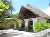 Strandhaus auf Sansibar zum Kaufen vom Immobilienmakler