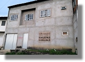 Ausbauhaus in Pentecoste Brasilien kaufen vom Immobilienmakler