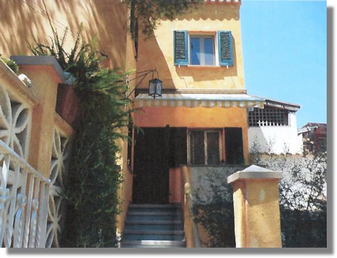 Mallorca Wohnhaus in Santa Ponca und Peguera