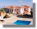 Villa in bei Arona Teneriffa kaufen vom Immobilienmakler