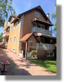 Wohnhaus in Kragujevac Serben kaufen vom Immobilienmakler