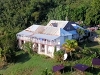 Villa mit Meerblick in Jamaika kaufen vom Immobilienmakler