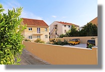 Mehrfamilienhaus in Kroatien kaufen vom Immobilienmakler
