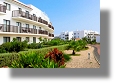 Apartment der Insel Sal Kap Verde kaufen vom Immobilienmakler