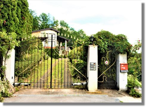 Zagreb Prudnice Einfamilienhaus in Kroatien zum Kaufen