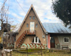Bauernhof bei Bukarest kaufen vom Immobilienmakler Rumänien