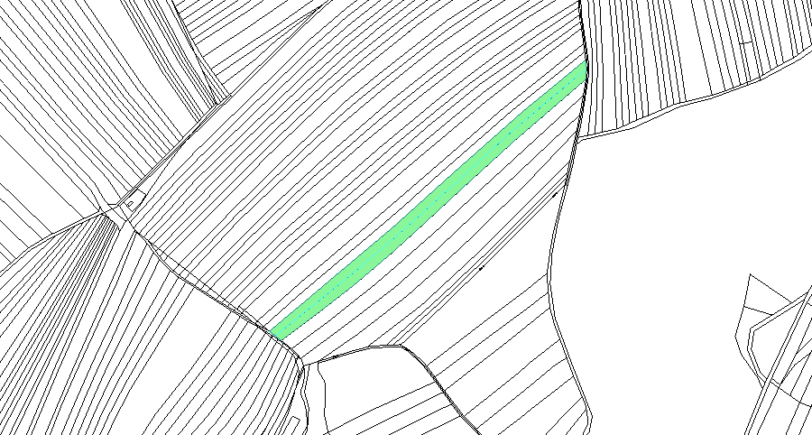 Mistrice im Bezirk Uherské Hradište Tschechien Mistrice im Bezirk Uherské Hradište Tschechien