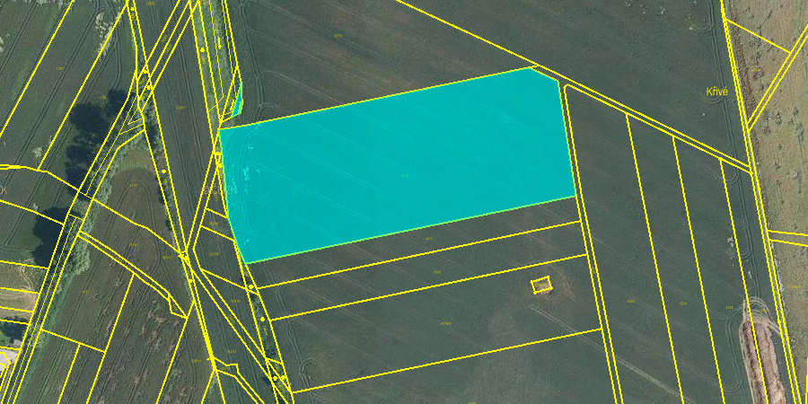 Agrarland der Liberecky kraj Tschechien zum Kaufen Immobilienmakler Grünland Ackerland Agrarland der Liberecky kraj Tschechien zum Kaufen Immobilienmakler Grünland Ackerland