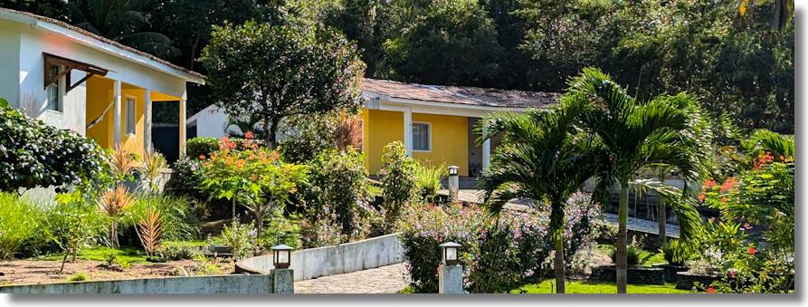 Granja H�user in Conde Bundesstaat Paraiba Brasilien kaufen