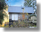 Haus bei Lathi in Finnland kaufen vom Immobilienmakler