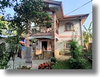 Wohnhaus in Urdaneta auf Luzon Island kaufen vom Immobilienmakler