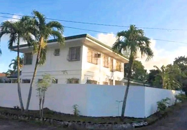 Ferienhuser bei Iloilo City zum Kaufen