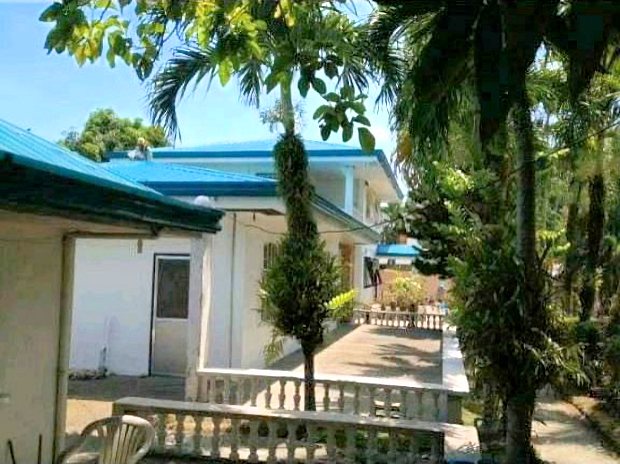 Ferienhuser zum Kaufen in der Gemeinde Oton Panay