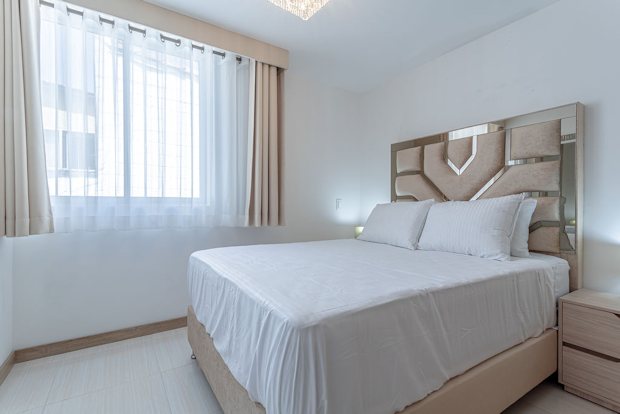 Apartment in Medellin