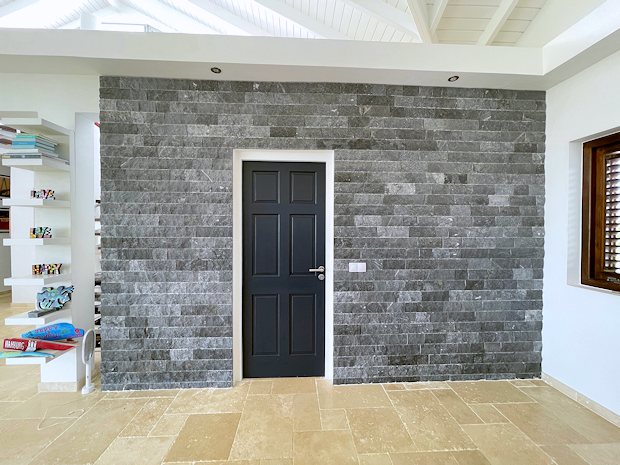 Immobilie auf Bonaire