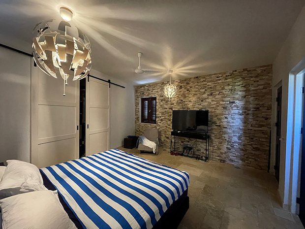 Zimmer im Apartmenthausg