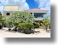 Villa in der Karibik mit Meerblick auf Bonaire kaufen vom Immobilienmakler Mittelamerika
