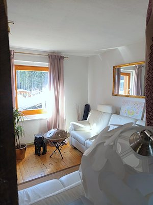 Zimmer vom Landhaus