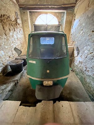 ja, das Teil geh�rt dazu