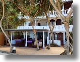 Strandhotel Pension In Sri Lanka kaufen