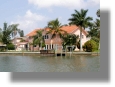 Naples Villa kaufen vom Immobilienmakler Florida