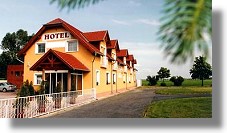 Hotel in Bk Ungarn zum Kaufen