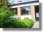 Wohnhaus in Pando Canelones Uruguay