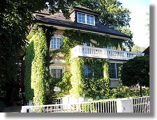 Haus Villa in Salzburg sterreich zum Kaufen