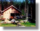 Ferienhaus bei Keuruu Finnland zum Kaufen