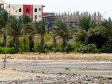 Ferienwohnungen zum Kaufen in Hurghada gypten
