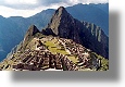 Peru Immobilien Villa nah dem Macchu Picchu in Urubamba