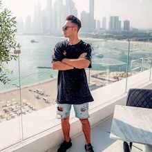 Thomas Altmann Telegram